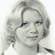 Татьяна