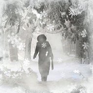 Александра