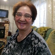 Тамара