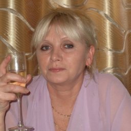 Валентина