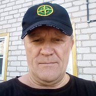 Алексей
