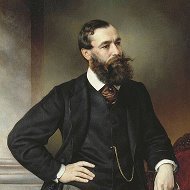 francijn