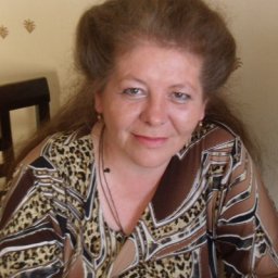 Антонина
