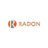 RADON