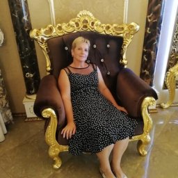 Галина