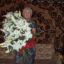 Евгения
