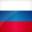 Людмила