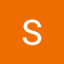 Suveneclothing