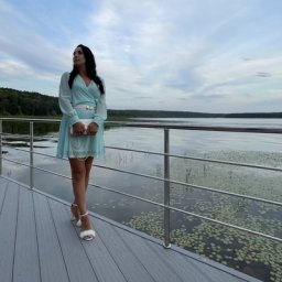 Каролина