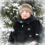 Раиса