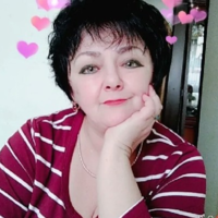 КоляТаня