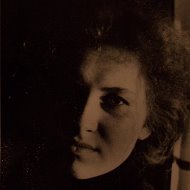 Евгения