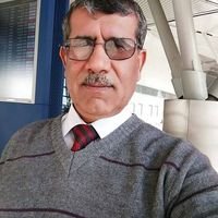 ا.د.عبد العزيز