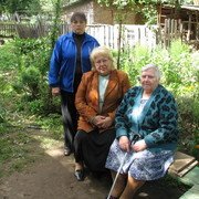 Светлана