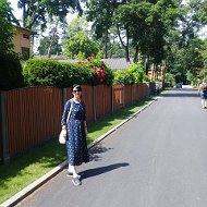Инна