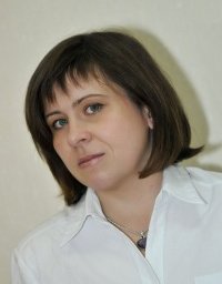 Елена