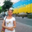 Ясналада