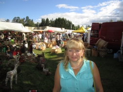 Nadja