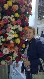 Ясень