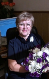 Евгения