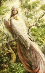 Sirinitiya