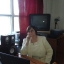 svetlana