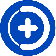 pluselectro