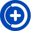 pluselectro