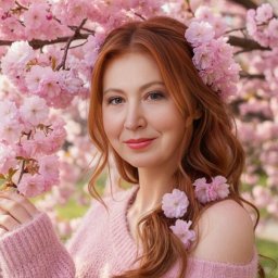 Тамарa.