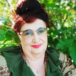 Татьяна