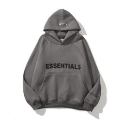 essential clothing